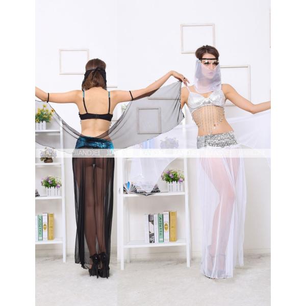 ハロウィン　アラブ　コスプレ