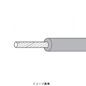 FA-Ubon Yahoo!店 - 住電日立ケーブル（ＨＳ＆Ｔ）（さ行）｜Yahoo