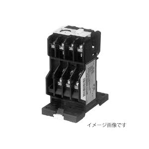 富士電機　TR-0NH 0.95A