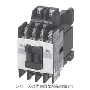 フジ電機 マグネットスイッチ 新SC・NEO SCシリーズ｜電磁開閉器｜製品情報｜富士電機機器制御株式会社