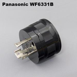 オムロン オムロン CP2E-E14DR-A 小型PLC エッセンシャルモデル オムロン オムロン CP2E-E14DR-A 小型PLC エッセンシャルモデル