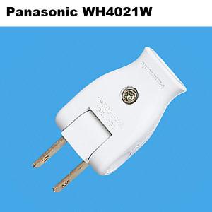 Panasonic（パナソニック） WJ5293G ジョイントボックス(結線完了確認