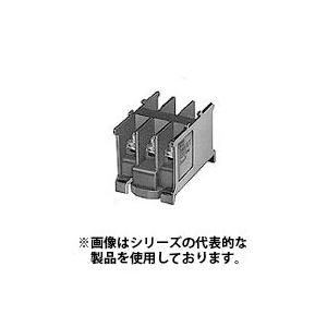 IDEC　BA111T　ターミナルブロック　16Aタイプ　3極形　セルフアップネジ　M3ネジ　DIN...
