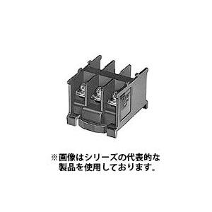 IDEC　BA211T　ターミナルブロック　21Aタイプ　3極形　セルフアップネジ　M3.5ネジ　D...