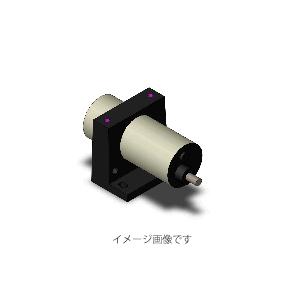 オムロン（OMRON） E2K-C25MY1 2M 長距離タイプ近接センサ 静電容量形