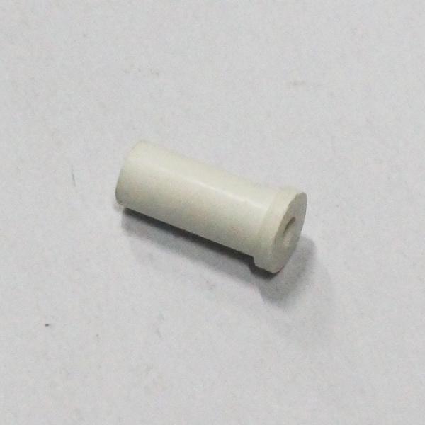 オムロン　F03-08　（電極帯用エンドキャップ）　フロートなしスイッチ関連