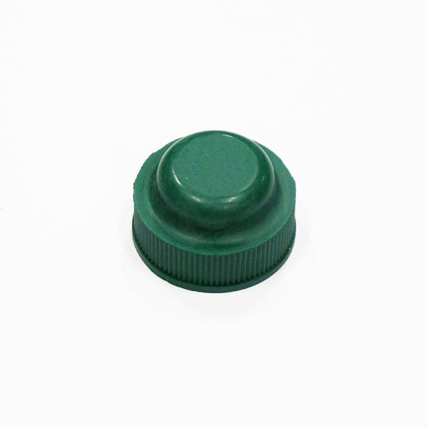 IDEC　OCS-11G（緑）　φ25 TWSシリーズ 押ボタンスイッチ保守用部品（ボタンカバー）