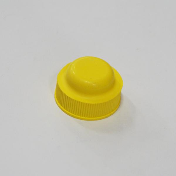 IDEC　OCS-11Y（黄）　φ25 TWSシリーズ 押ボタンスイッチ保守用部品（ボタンカバー）