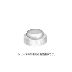 IDEC　OC-11Y（黄）　突形ボタン用ボタンカバー 保守用部品（アクセサリ）
