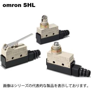オムロン　SHL-W155｜faubon