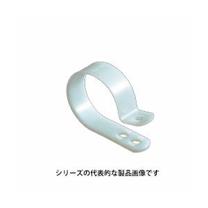 S.Sさん用 品川商工 238035-23（1000個入）（青透明）コネクトスリーブ 平