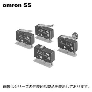 オムロン（OMRON） H3DT-N2 AC/DC24-240 マルチタイマ10端子 リレー2c