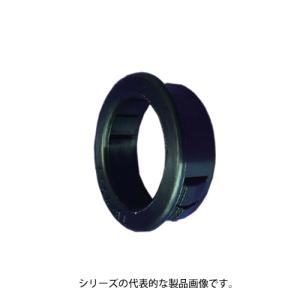 北川工業 BRE-23-33-15 ブロードエフェクトコア 外径36.3x内径21.0x