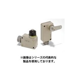 オムロン　1VE-10CA2-13　汎用封入スイッチ｜faubon