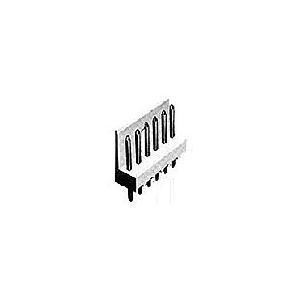 タイ切手 171825-3 TE Connectivity AMP Connectors | コネクタ、相互接続 | DigiKey