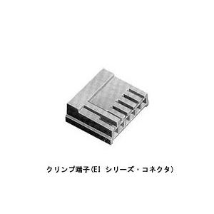 TE Connectivity　171822-2　EIS　REC.　HSG　2P-NATURAL