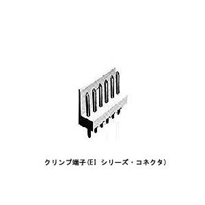 TE Connectivity　171825-6　POST　HDR　ASSY　VERT　AMP　EI...