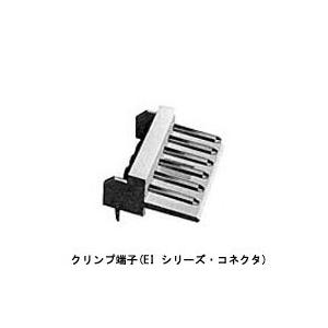 TE Connectivity　171826-3　3P　POST　HEADER　ASSY　EI