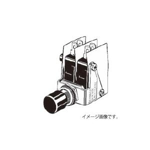 Panasonic パナソニック DH2481 ファクトライン100・60共用 Panasonic パナソニック DH2481 ファクトライン100・60共用