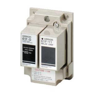 オムロン（OMRON） オムロンUPS BY50FW（500VA/300W） 小型・軽量・低