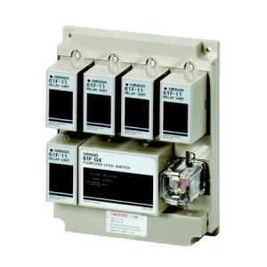 電研精機 NCT-I3 100V/100V 505VA ノイズカットトランス 1.5mコード
