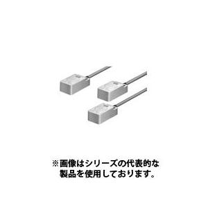 IDEC　DPRI-01　DPRI形　磁気形近接スイッチ　動作距離5mm　設定距離 0〜4mm　接点...