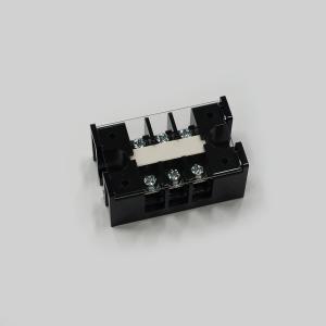 電研精機 NCT-I1 100V/100V 1KVA ノイズカットトランス : FA-Ubon