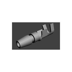 TE Connectivity　170020-2   SHUR PLUG LP