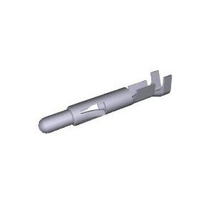 TE Connectivity　350690-1　U-M-N-L　STD-PIN　LP