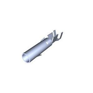 TE Connectivity　170148-2　MATE-N-LOK　SOCKET　LP