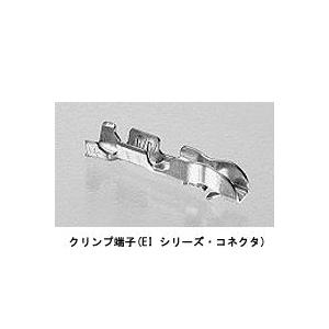 TE Connectivity 170204-1...の商品画像
