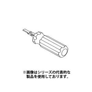 TE Connectivity工具　724763-1 EXTRACTION TOOL FOR MIC...