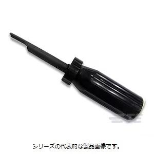 TE Connectivity工具　465644-1　EXT TOOL