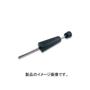 TE Connectivity工具　305183　EXTRACT TOOL TYPE 2