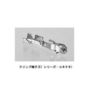 TE Connectivity　170204-2　EIS　CONTACT