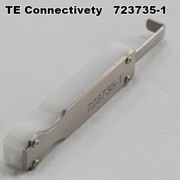 TE Connectivity工具　723735-1　MIC EXT TOOL