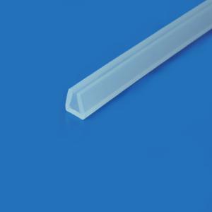 北川工業　CE-016N エッジング 1m　取付板厚1.2〜1.6