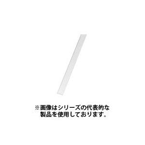IDEC BNC230 端子台用ターミナルカバー 1mの商品画像