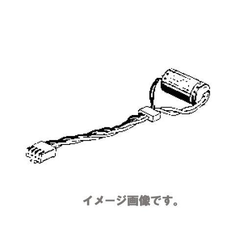 オムロン　C500-BAT08 バッテリーカセット