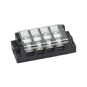 パトライト T20 C04 4極  ねじ端子台 M4セルフアップ