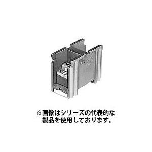 IDEC　BA711S　ターミナルブロック　132Aタイプ　単極形　セルフアップネジ　M8ネジ　DI...