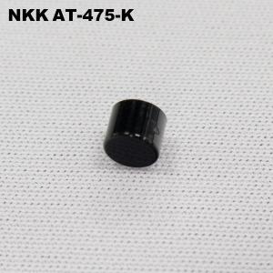 NKKスイッチズ AT-475-K(黒) AB...の詳細画像2