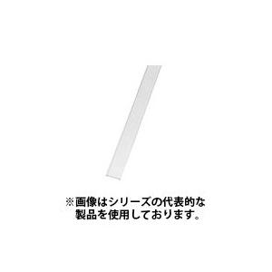IDEC　BNC420　端子台用ターミナルカバー　1m　適合端子台：BN75W用