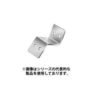 IDEC　BNS3　レール取付金具