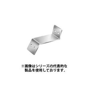 IDEC　BNS4　アクセサリ　レール取付金具