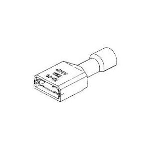 TE Connectivity　3-350820-2　250　ULTRA　FAST　ASSY｜faubon