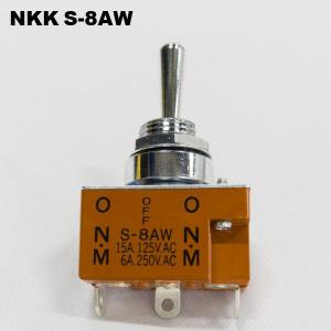 福田電機製作所 FE41-500 変圧器（トランス） 単相複巻 380・400・440V