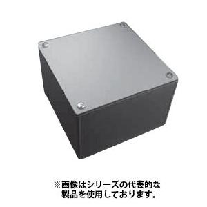 電成興業　プルBOX 250-250-100｜faubon