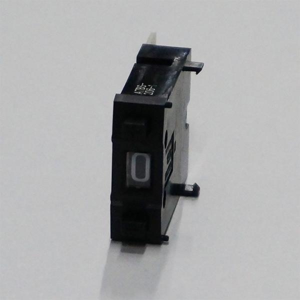 オムロン　A7BS-206-1 サムロータリスイッチ