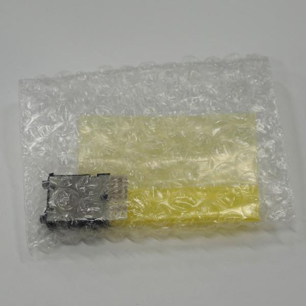 オムロン　A7BS-206-S-1 サムロータリスイッチ